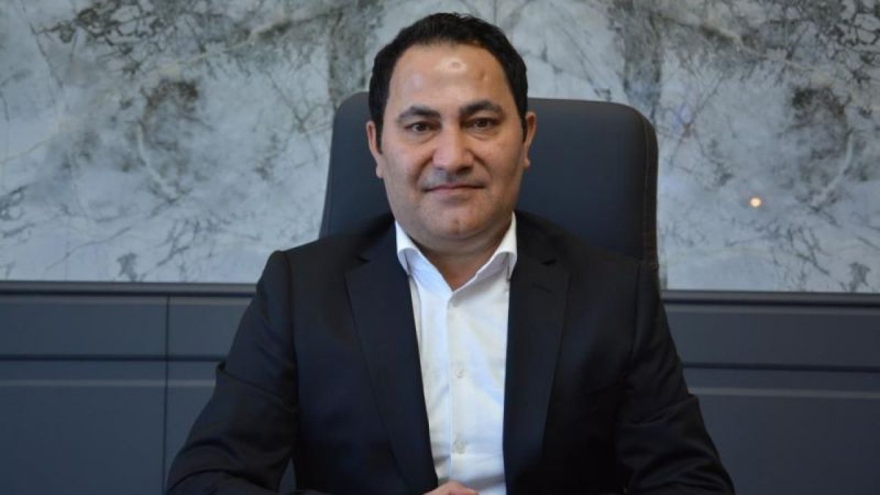 ALG’de hedef şampiyonluk