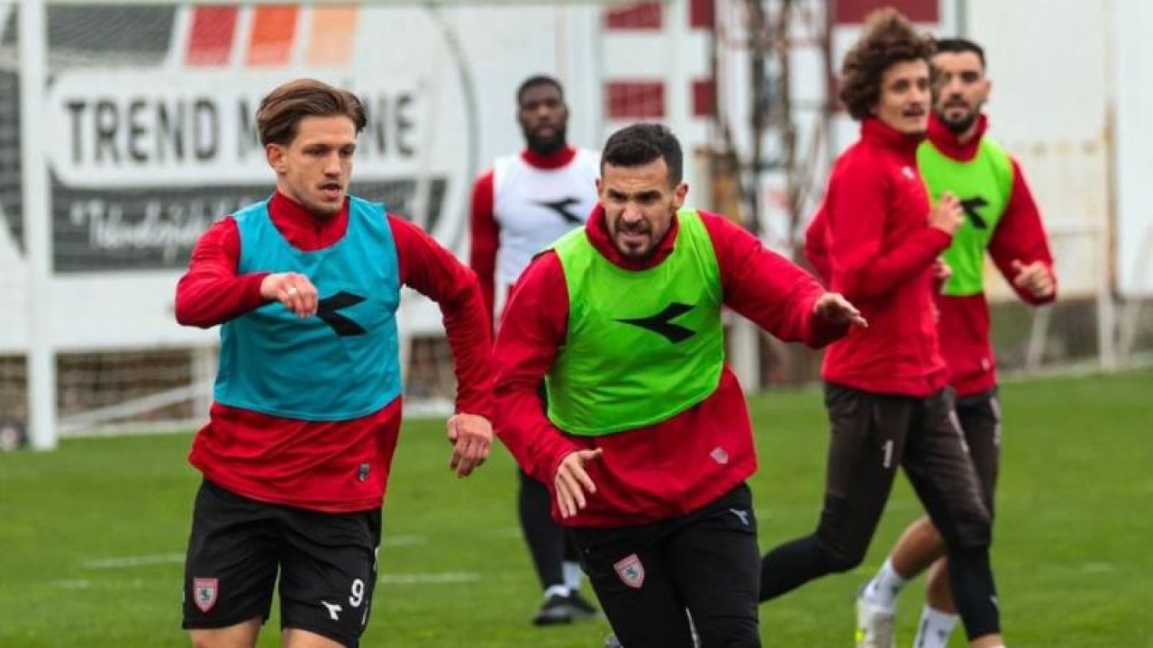 Mücahit Albayrak yine şampiyon