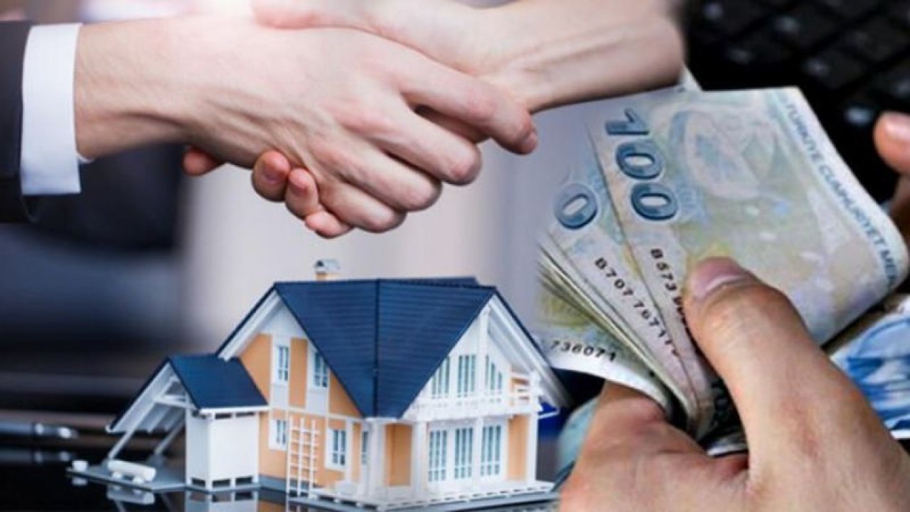 Konut Sahibi İle Kiracılar Dikkat! Aidat Borcu Hakkında Emsal Bir Karar!