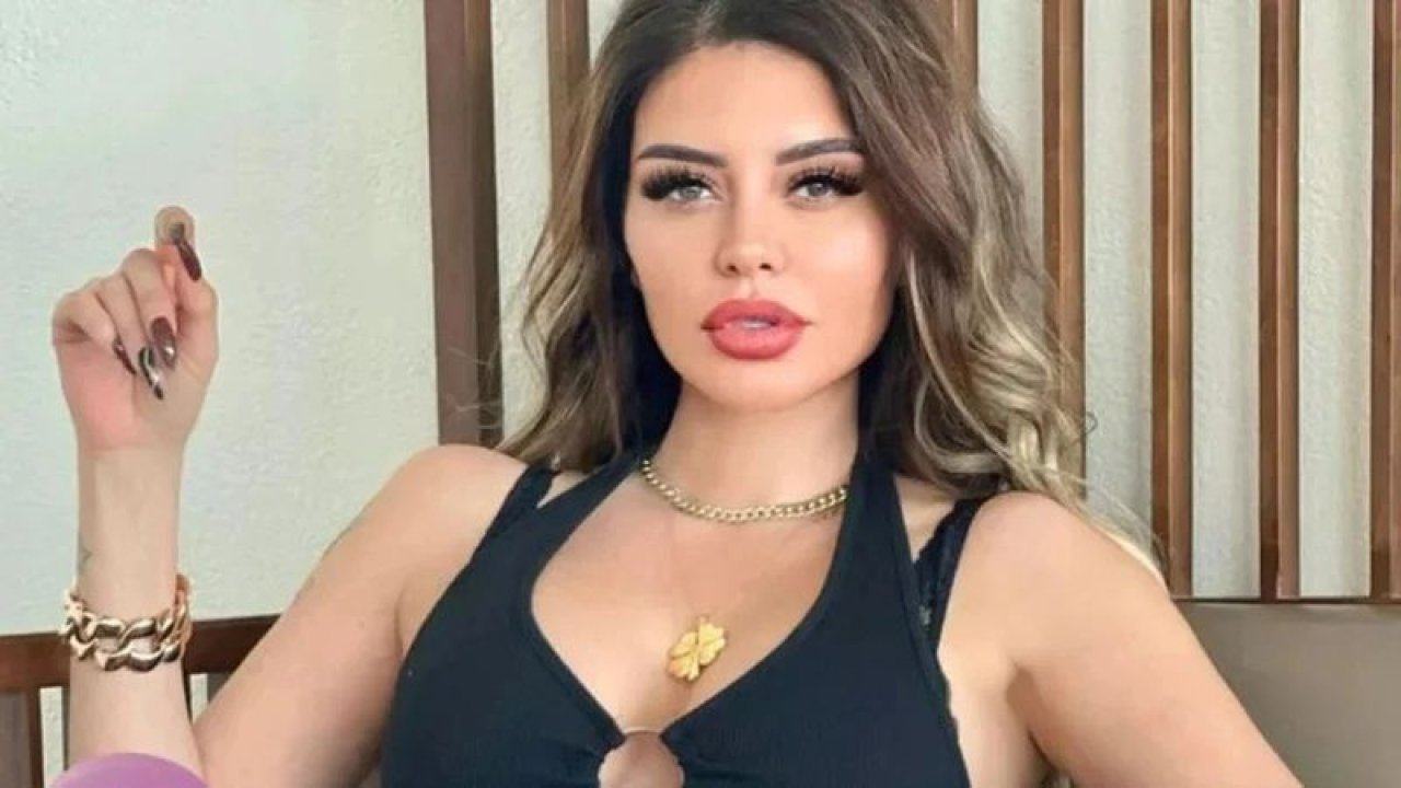 Hayranından Ebru Polat'a Ağır Eleştiri: “Eski Yüzün Daha İyiydi, Estetiğin Dozunu Kaçırmışsın!”