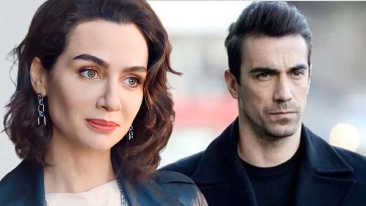 İbrahim Çelikkol’dan ikinci set krizi! Saatlerce uyudu, sonra seti iptal etti!