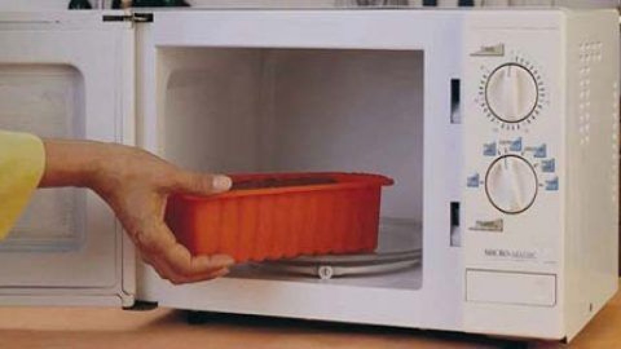 Bu Besinler Tekrar Isıtıldığında Zehir Saçıyor! Ertesi Güne Kaldığında Tüketilmesi Tehlikeli Olan Besinler!