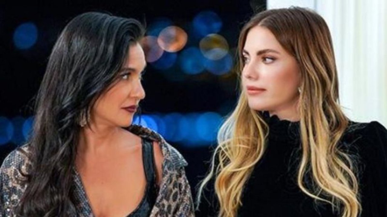 Yasak Elma, Cumhurbaşkanlığı seçimlerinden sonra yayınlanacak mı? Final tarihinde değişiklik var mı?