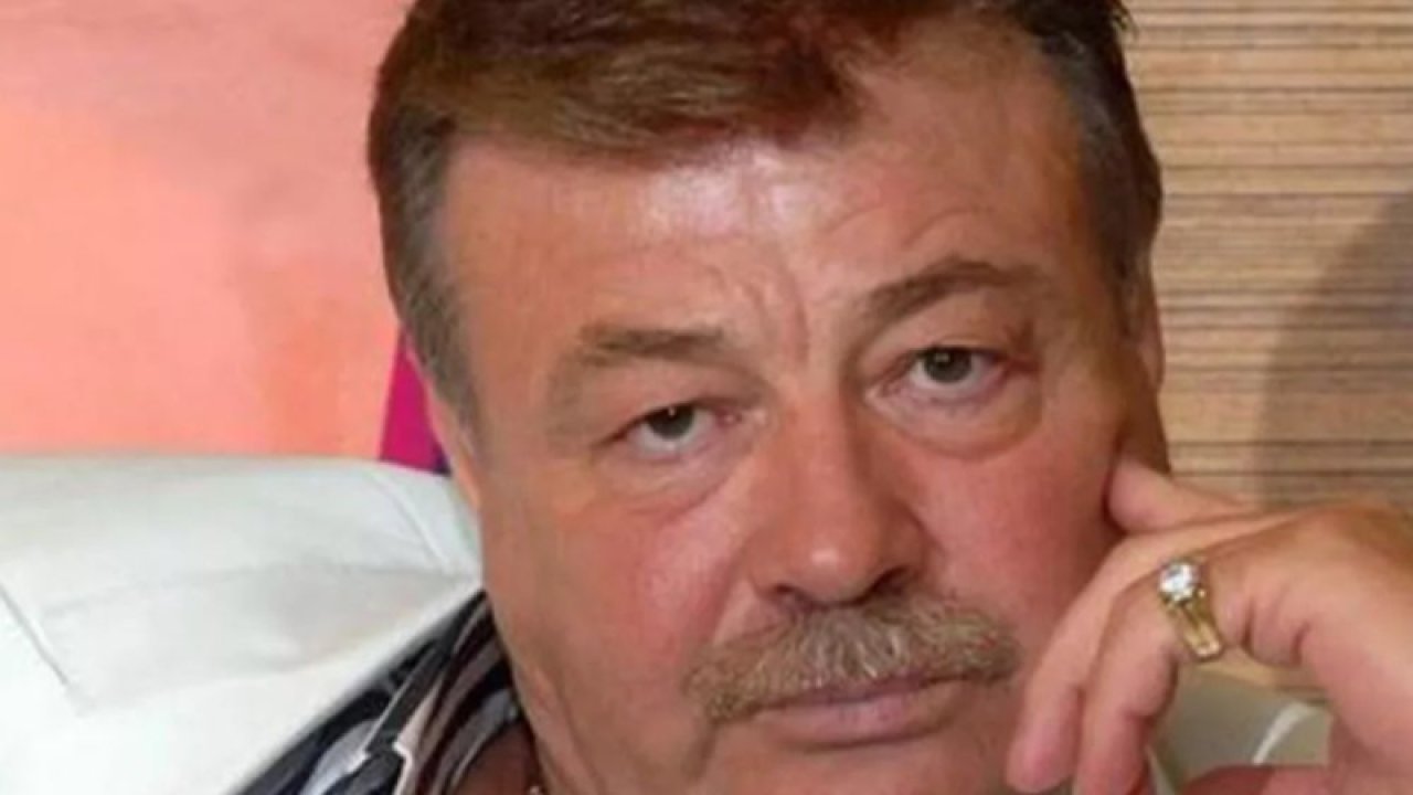 Nuri Alço Serenay Sarıkaya'yı hedef aldı! Ortalık fena karışacak! Çok ağır çıkış