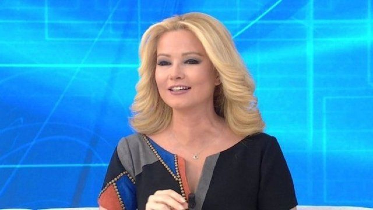 Müge Anlı'ya damga vuran olay: Şok edici fuhuş çetesi iddiası! Ortalık karıştı