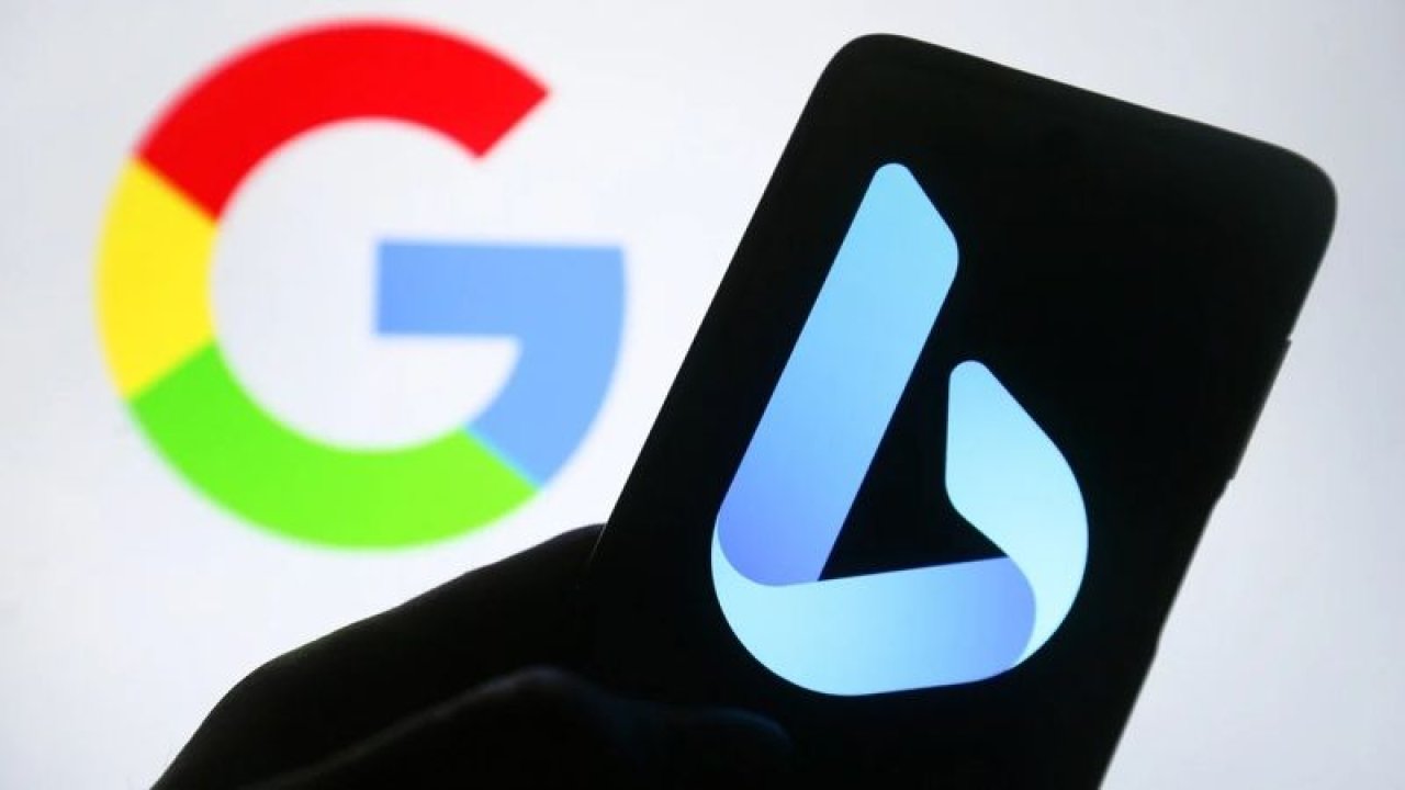 Google Kullanmaya Veda Ediyorlar! Samsung Ürünlerinde Arama Motoru Olarak Bing’i Kullanmaya Başlayabilir!