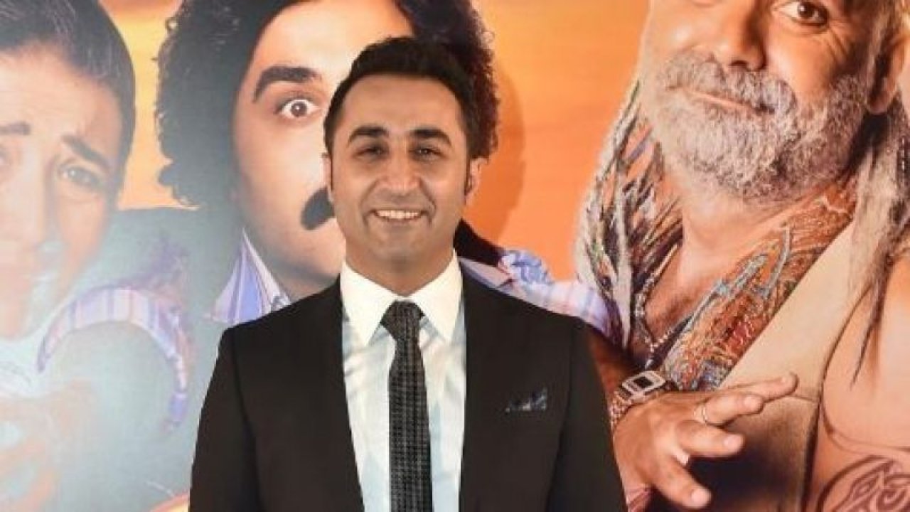 Güldür Güldür’ün Bilal’i Onur Buldu’dan sevenlerine sürpriz! Yeni diziyle ekranlara geri dönecek…