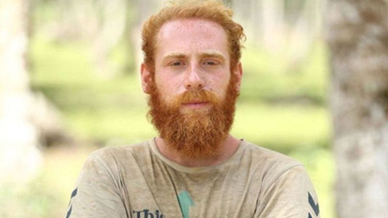 Survivor parkur hızından sonra, caddelerdeki hızıyla gündemde! Furkan Kızılay annesini korkuttu! Ferrari ile...
