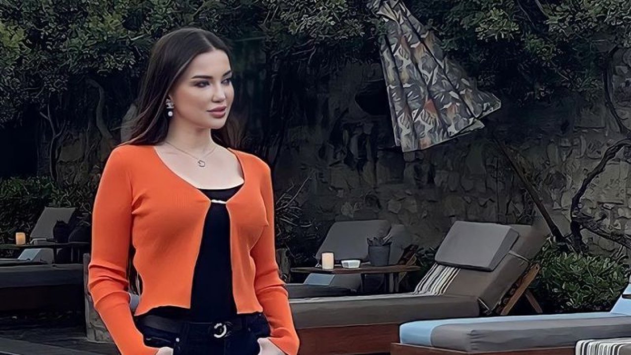 14 Yıllık Kocası, Başkası İle Nişanlandı! Sosyal Medya Kullanıcısı Neye Uğradığını Şaşırdı! Esra Ezmeci'nin Verdiği Tavsiye Dikkat Çekti!