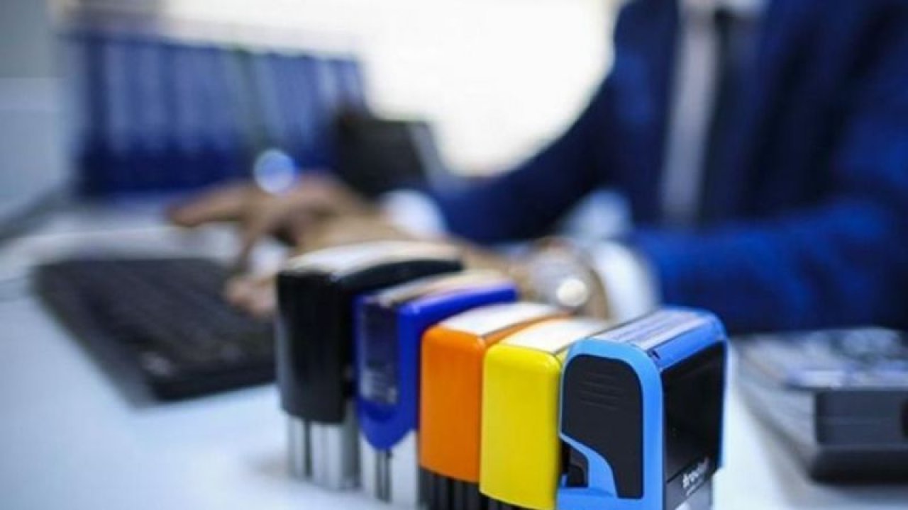 Kamu işçisi zamlarında sona gelindi! Karar 1 Mayıs’tan önce açıklanacak!