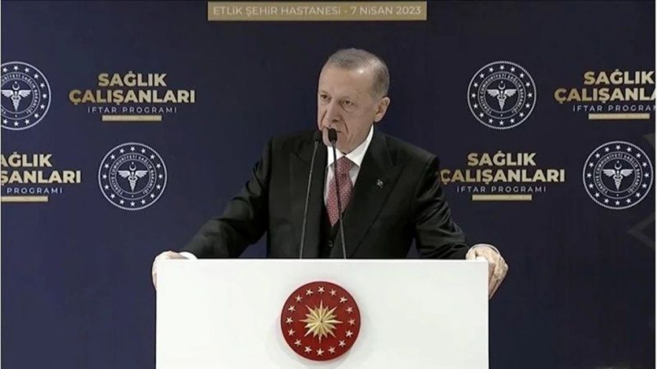 Cumhurbaşkanı Destek Ödemesini Açıkladı! Evlilik Hazırlıkları İçin Kara Kara Düşünmeye Son!