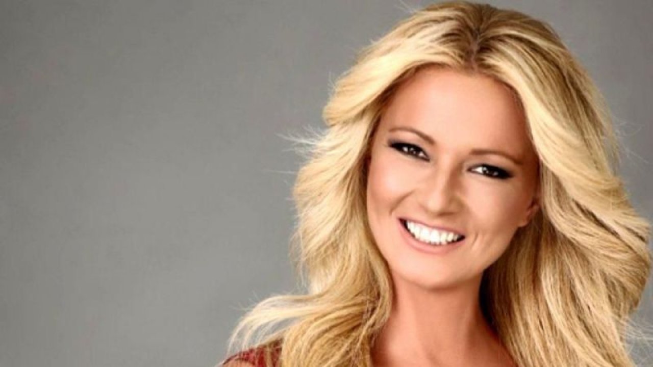 Müge Anlı evini sosyal medyadan paylaştı! Sosyal medyada ortalık karıştı!