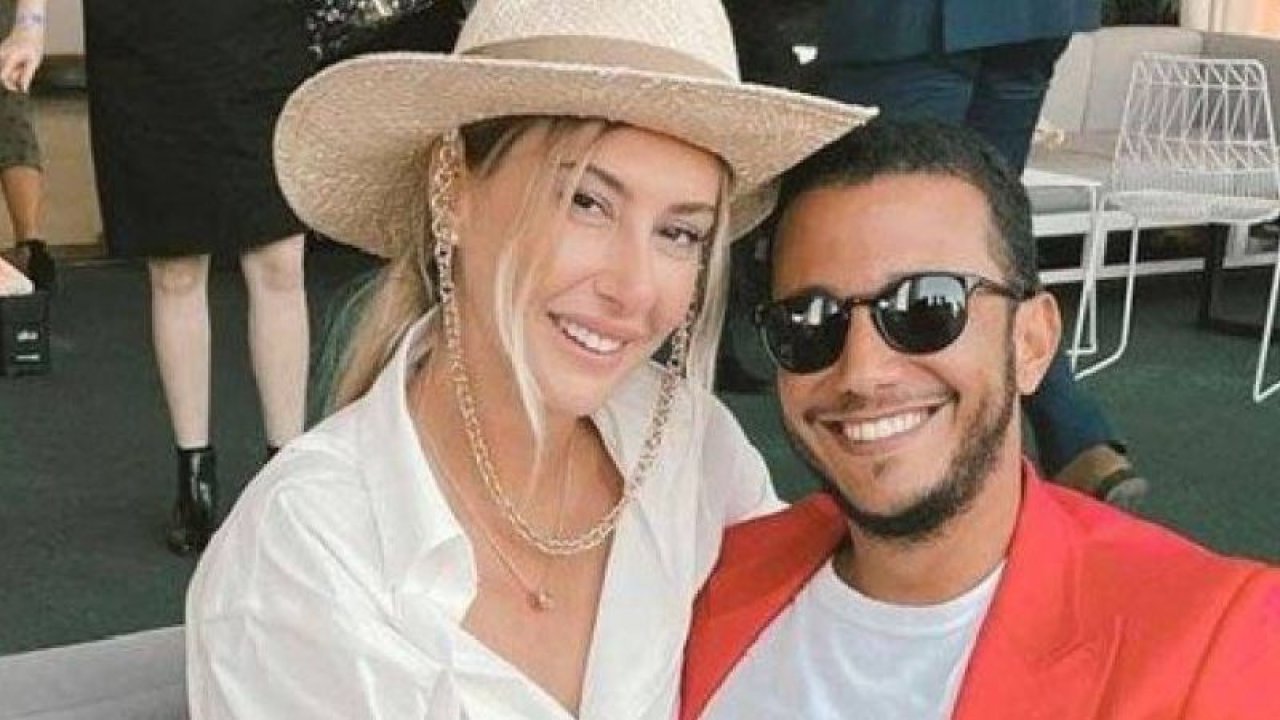 Şeyma Subaşı'nın düğün programı saat saat paylaşıldı! 15 kişilik davetli listesindeki sürpriz isimler "Daha Neler? dedirtti! Kokteyl, yemek, after party…