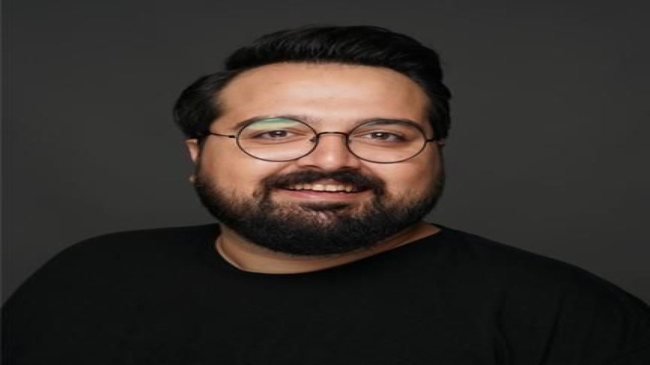 Çağatay Ulusoy herkesi üzmüştü. İyi haber geldi. Hayranları mutlu oldu