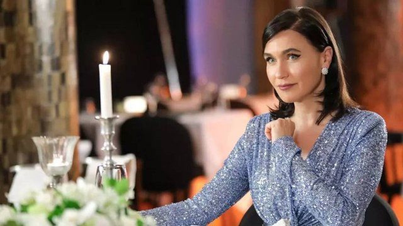 Fox TV İzleyenlere Üzücü Haber! Yayın Hayatı Bitiyor! 29 Mayıs'ta...