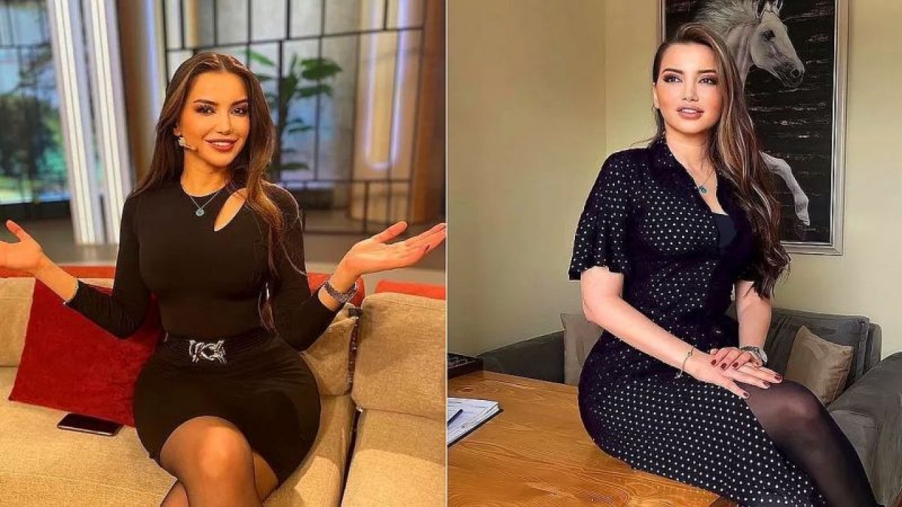 Homoseksüel Eşinin Sözleri, Olay Yarattı! Esra Ezmeci “Bir Daha Yapmayacağım” Sözü Veren O Adam İle İlgili Önemli Bir Noktaya Dikkat Çekti!