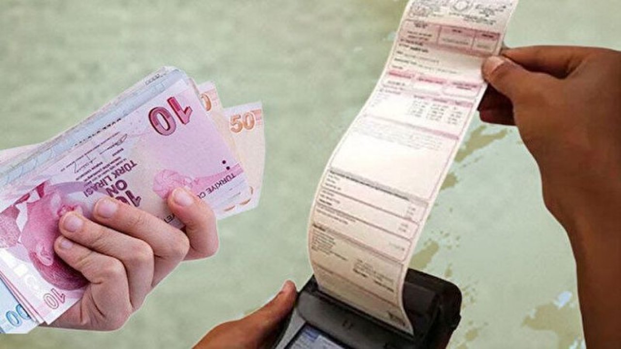 Elektrik Faturanız Cep Yakmasın! Uzmanlar Tasarruf Yollarını Açıkladı!