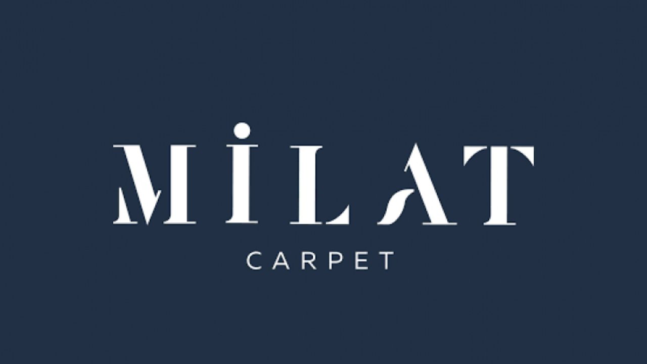 Milat Halı sahibi Halil Kaplan’ın acı günü!