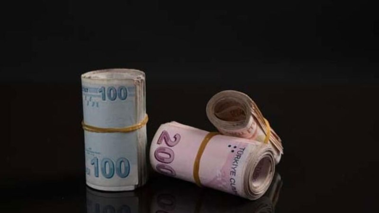 EYT sonrasında asgari ücretle çalışmaya devam edecekler dikkat! Uzman isim açıkladı!