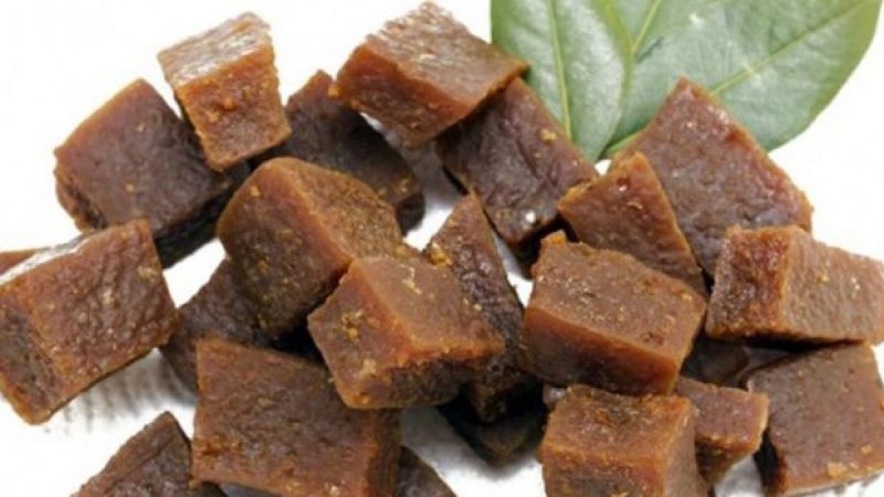 Antep Usulü Dilme Yemeği Tarifi, Antep Usulü Dilme Nasıl Yapılır? Evde Antep Usulü Dilme Yapılışı