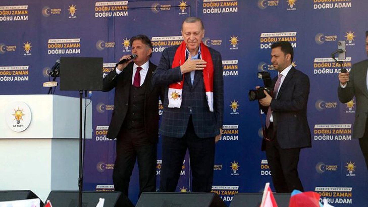 Cumhurbaşkanı Ev Hanımlarının Emekli Olması İçin Desteği Açıkladı! Priminin Bir Kısmı Karşılanacak!