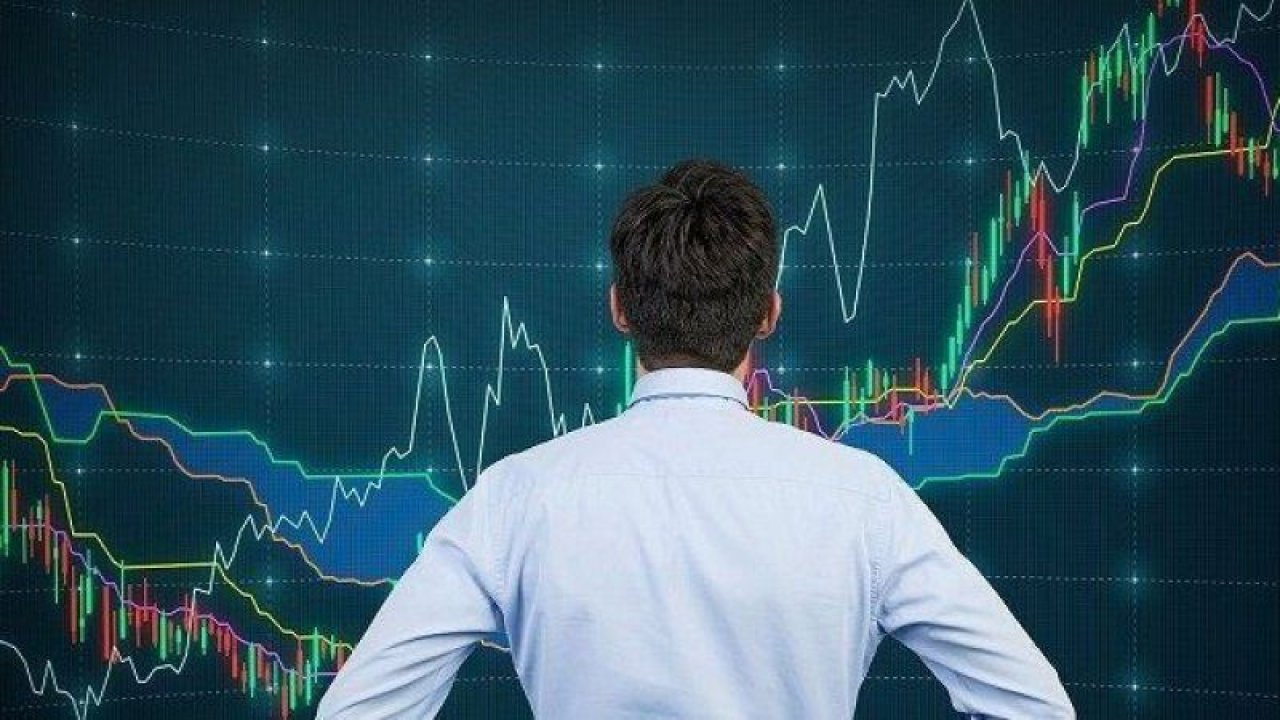 Aracı kuruluş borsada yükseliş beklediği hisse senetlerini açıkladı! Hisse önerileri gün gün, 1 hafta boyunca takip edilecek!