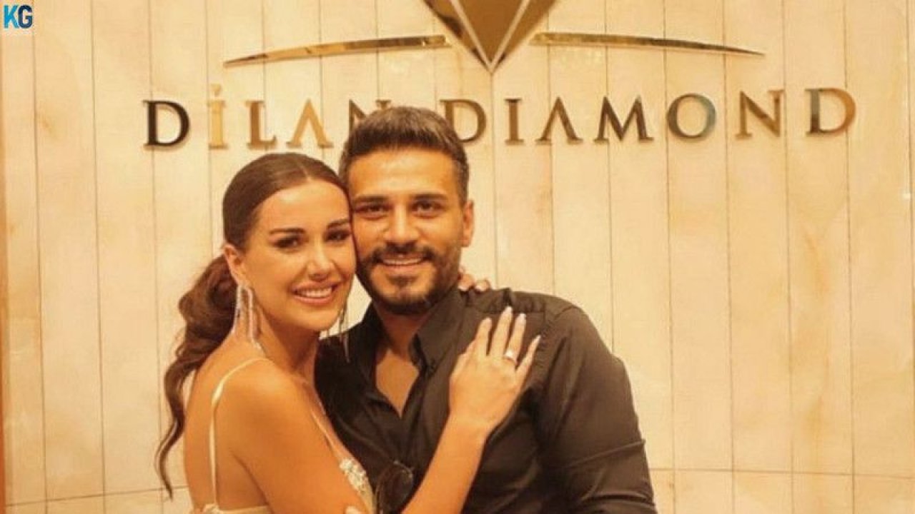 Dilan Polat’ın eski fotoğrafları gün yüzüne çıktı! Estetiksiz halini görenler Dilan Polat’ı tanıyamadı!