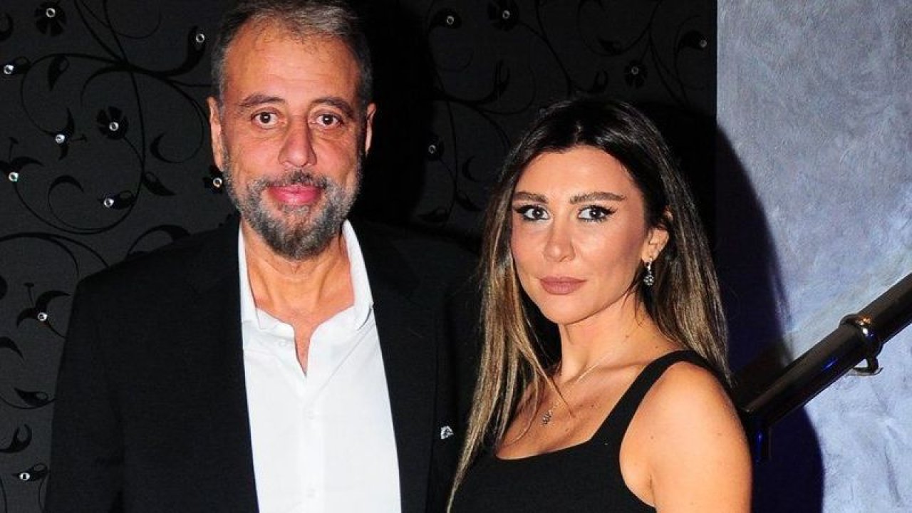 Selen Görgüzel’den şov tadında paylaşım! Ünlü ismin dekolteli fotoğrafı herkesi kendine hayran bıraktı!