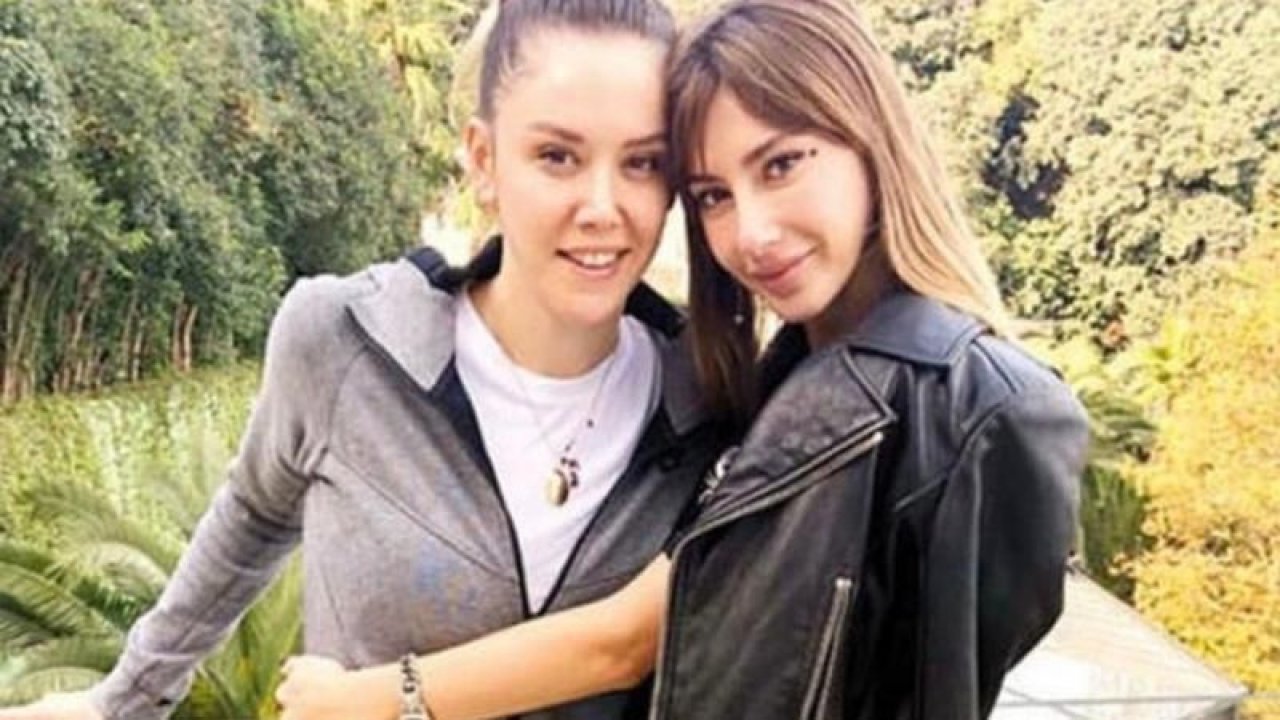 Şeyma Subaşı ikinci kez evlenecek! Ablasını düğününe çağırmayan Subaşı’ndan şok açıklama!