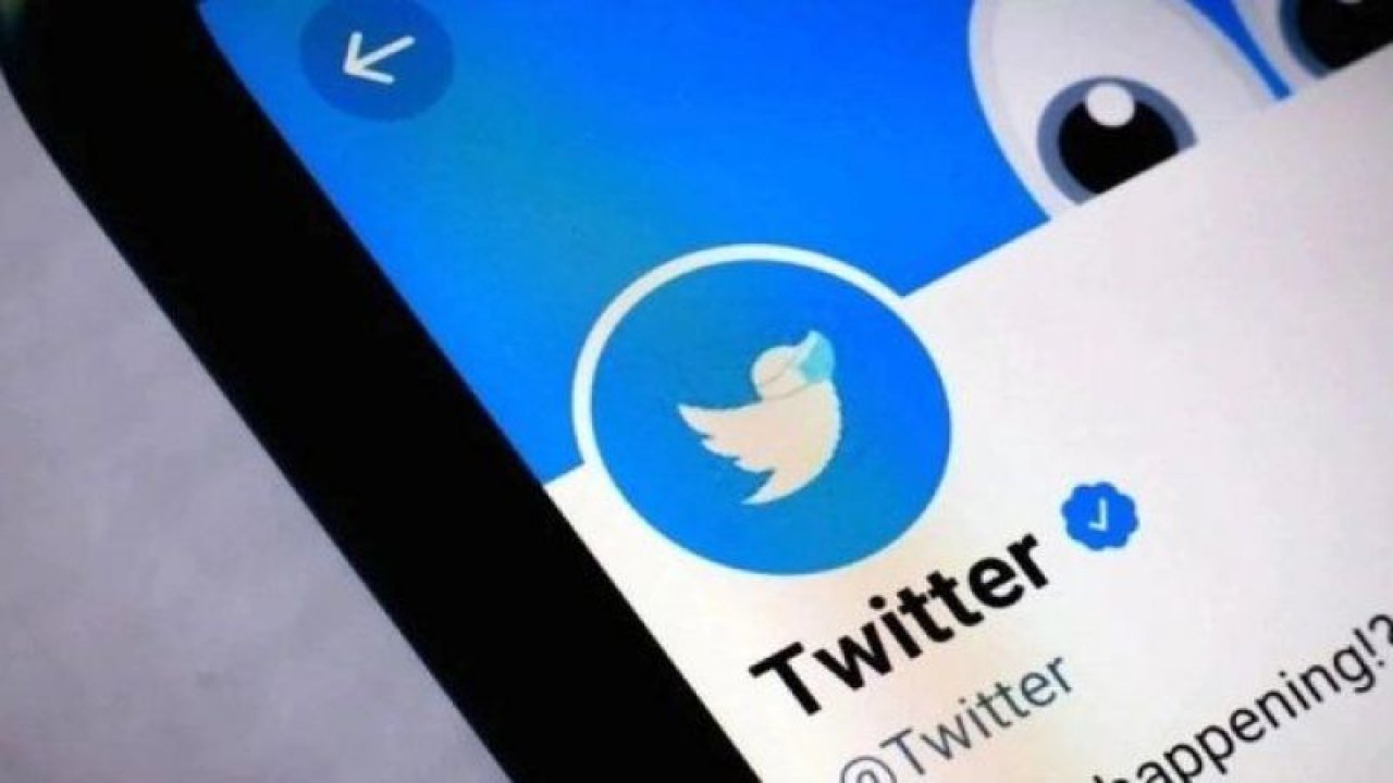 Twitter Kullanıcıları Tepkili! Platformda Mavi Tik Krizi Yaşanıyor!