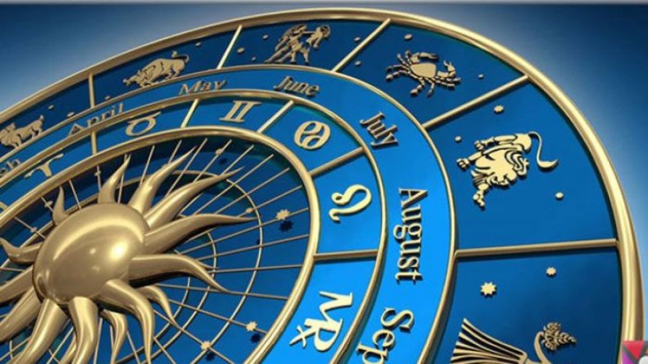 Astrologlar açıkladı: Bu burca sahip kişiler küslük nedir bilmiyor!