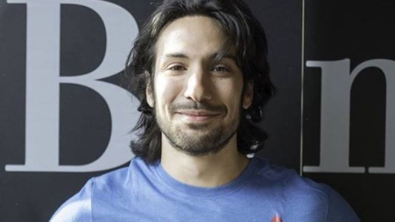 Survivor Ertuğ’dan isyan: Survivor’ım bitti!