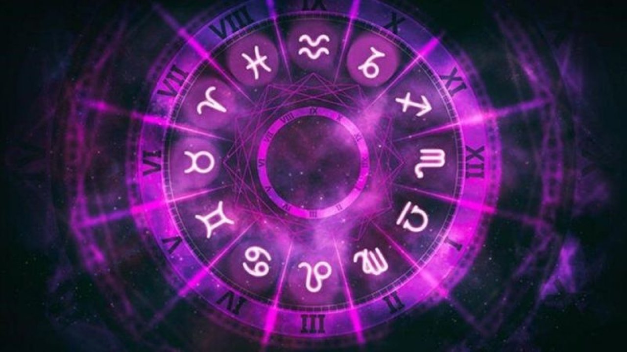 Şans Onların Yüzüne Gülecek! Turnayı Gözünden Vuracak 5 Burç!