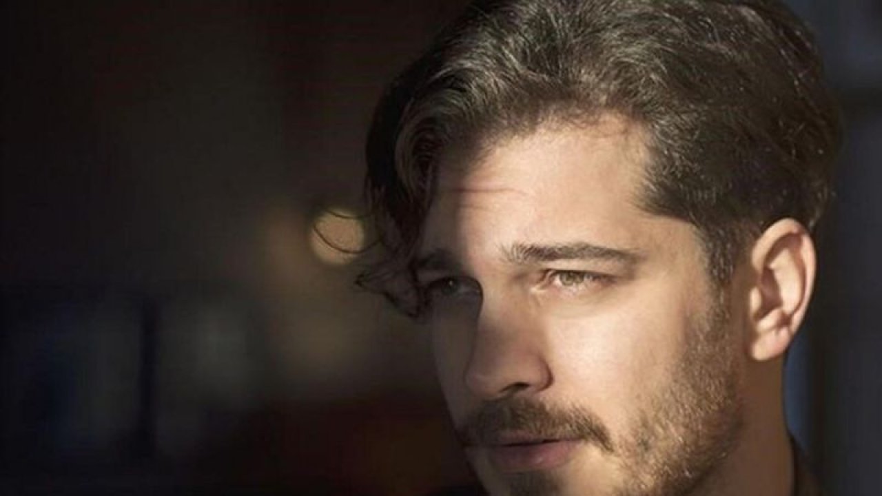 Terzi’nin yeni fragmanı kısa sürede gündem oldu! Peyami karakteri Çağatay Ulusoy’un oyunculuğunu bambaşka bir yere taşıyacak…