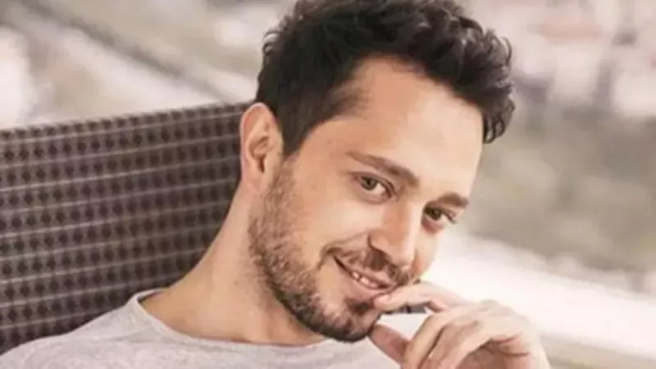 Kanser Hastası Hayranı İle Buluşacaktı! Şarkıcı Murat Boz’un Konuşmakta Zorluk Çektiği Anlar!