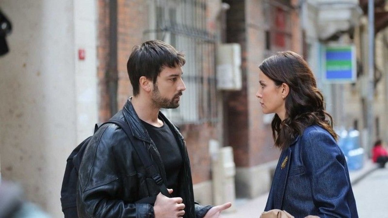 Yürek Çıkmazı’nda bu akşam neler olacak? Zeynep ve Halil kavgası…