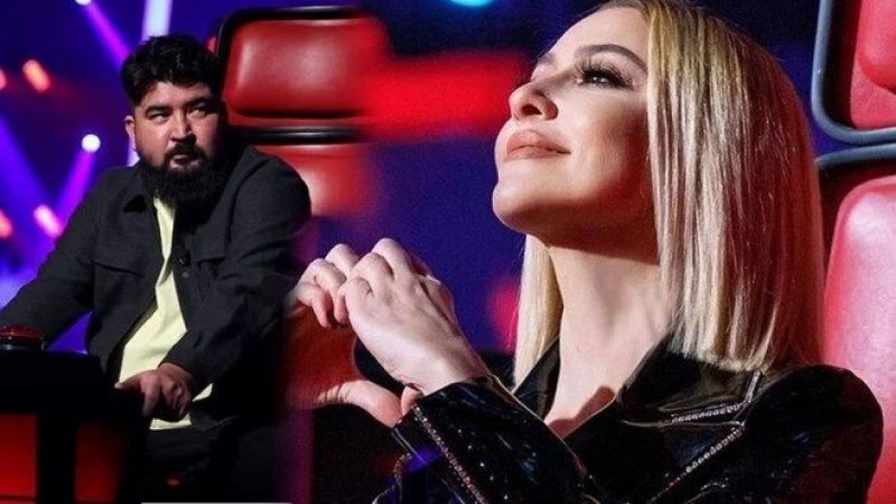 O Ses Rap programının jürisi belli oldu! Programın çekimleri yakın zamanda başlayacak!