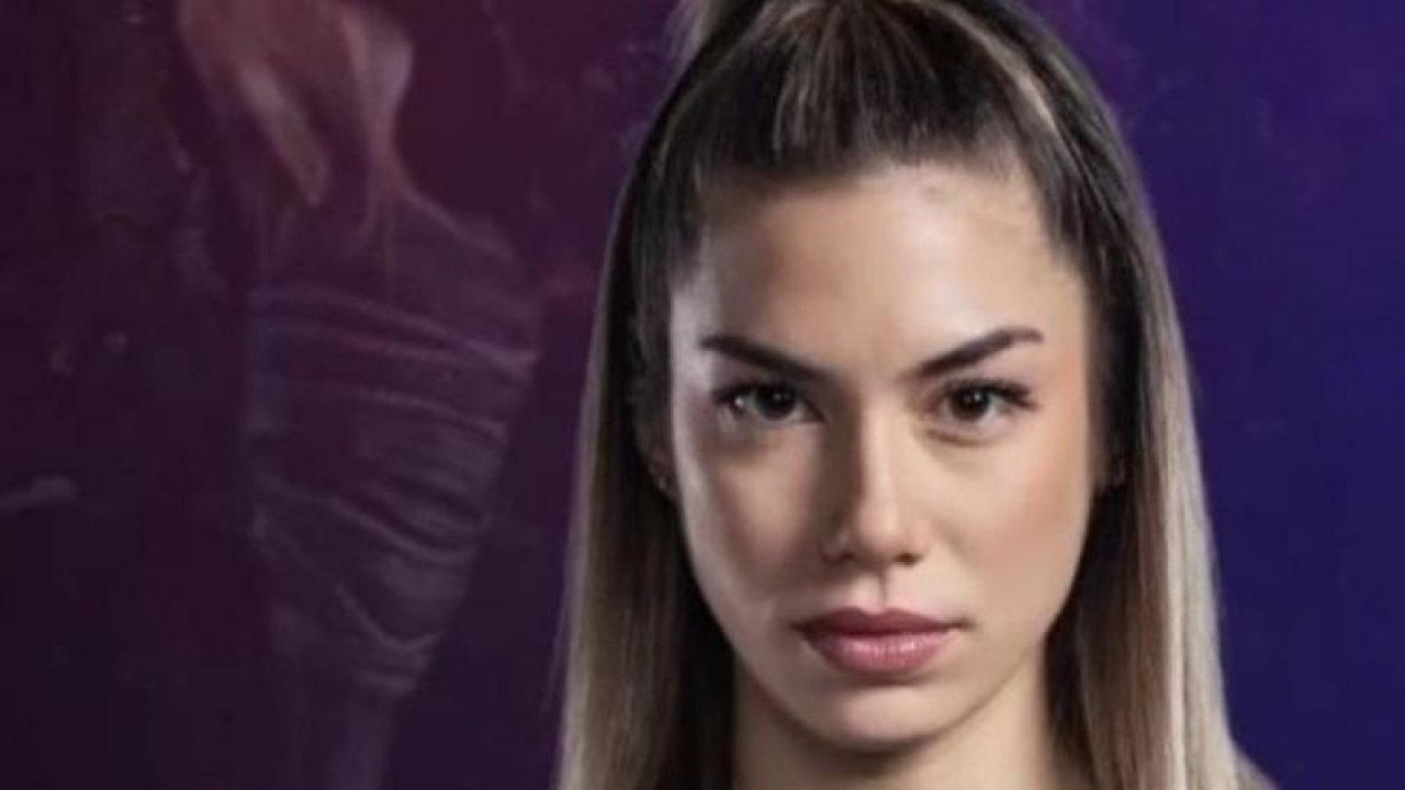 Asena’dan dokunulmazlık oyunu öncesi açıklamalar! İki takımda gerginlik giderek artıyor!