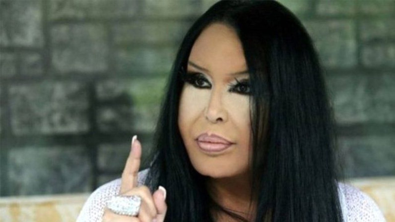 Bülent Ersoy herkesi yıktı! Sevenlerini yıkıma uğratan gelişme