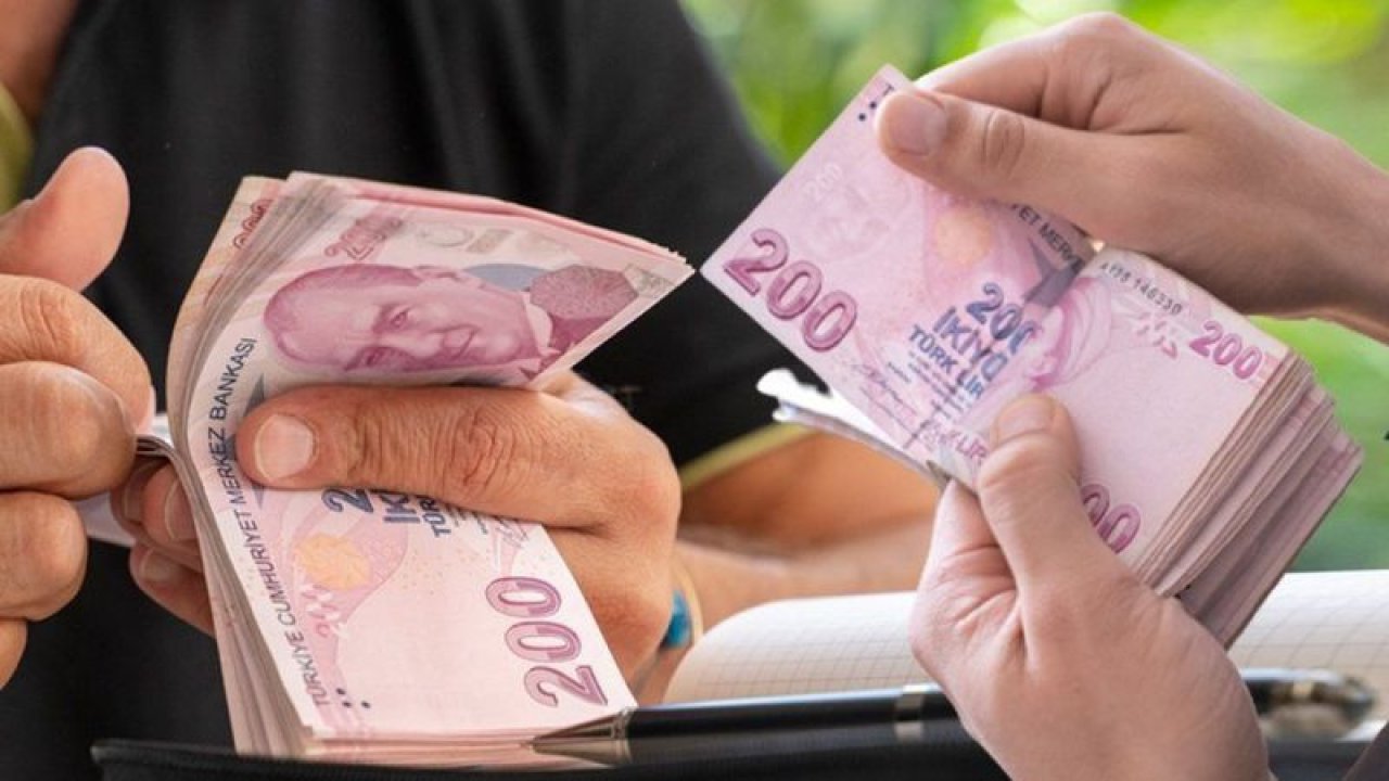 EYT’liler en yüksek promosyonlu bankaları arıyor! İşte en çok promosyon veren bankalar!