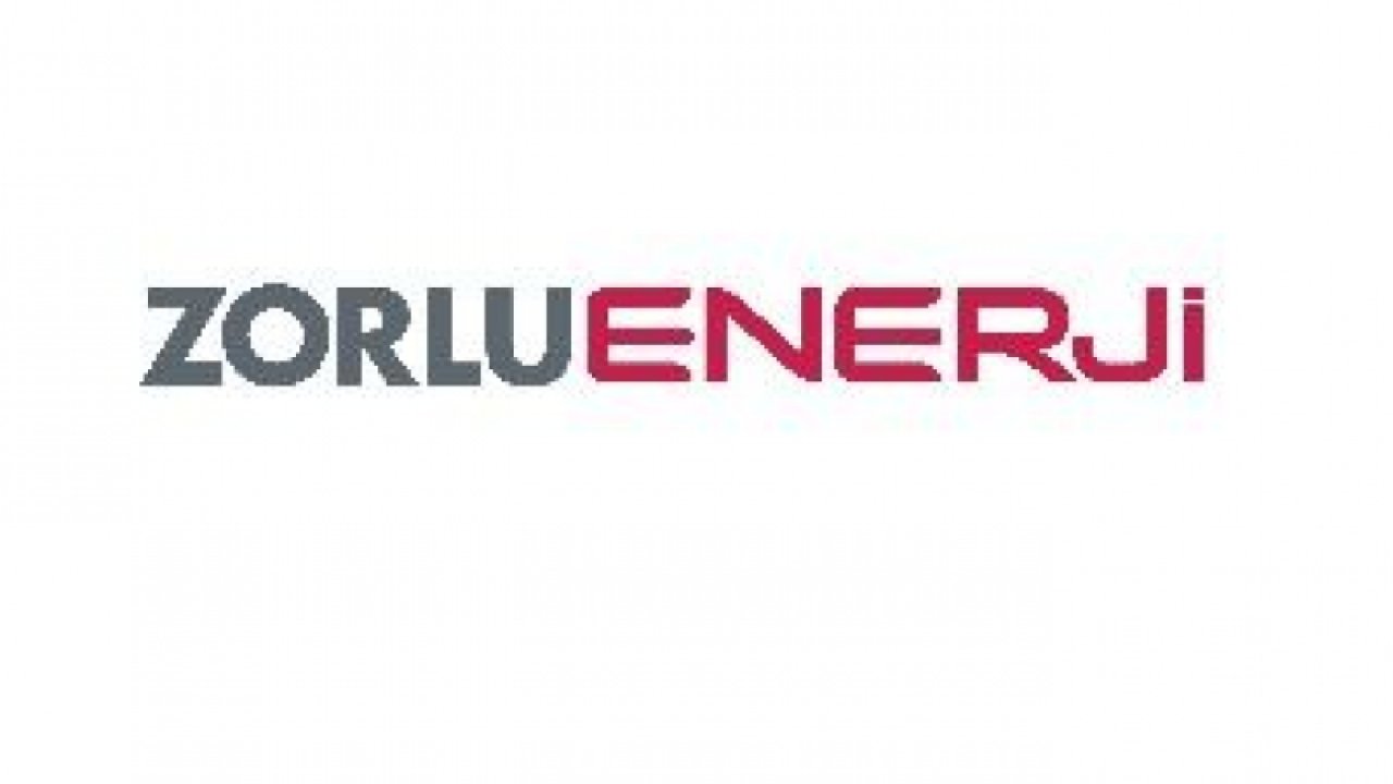 Zorlu Enerji güvenliği artıracak Ar-Ge projesini başarıyla tamamladı