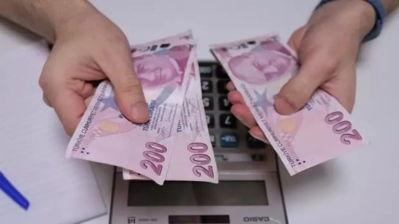 EYT’den emekli olanlar için prim indiriminde dikkat edilmesi gerekenler! Kimlerin yararlanacağı açıklandı!