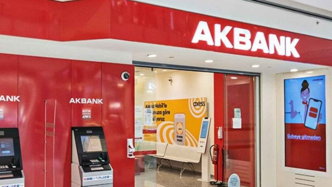 Nakde ihtiyacı olanlar dikkat! O banka faizsiz kredi imkanı sunuyor!