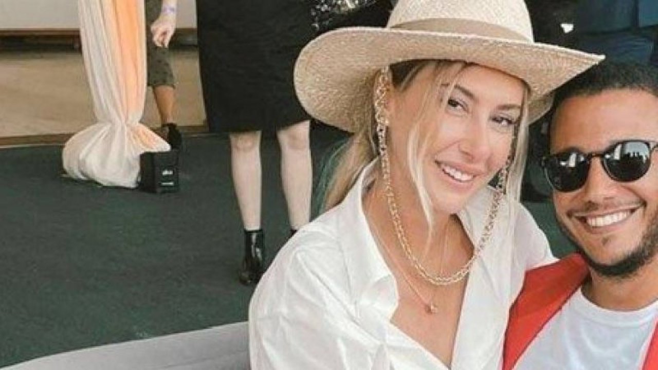 Şeyma Subaşı’nı şok eden olaylar! Her şey üst üste geliyor!