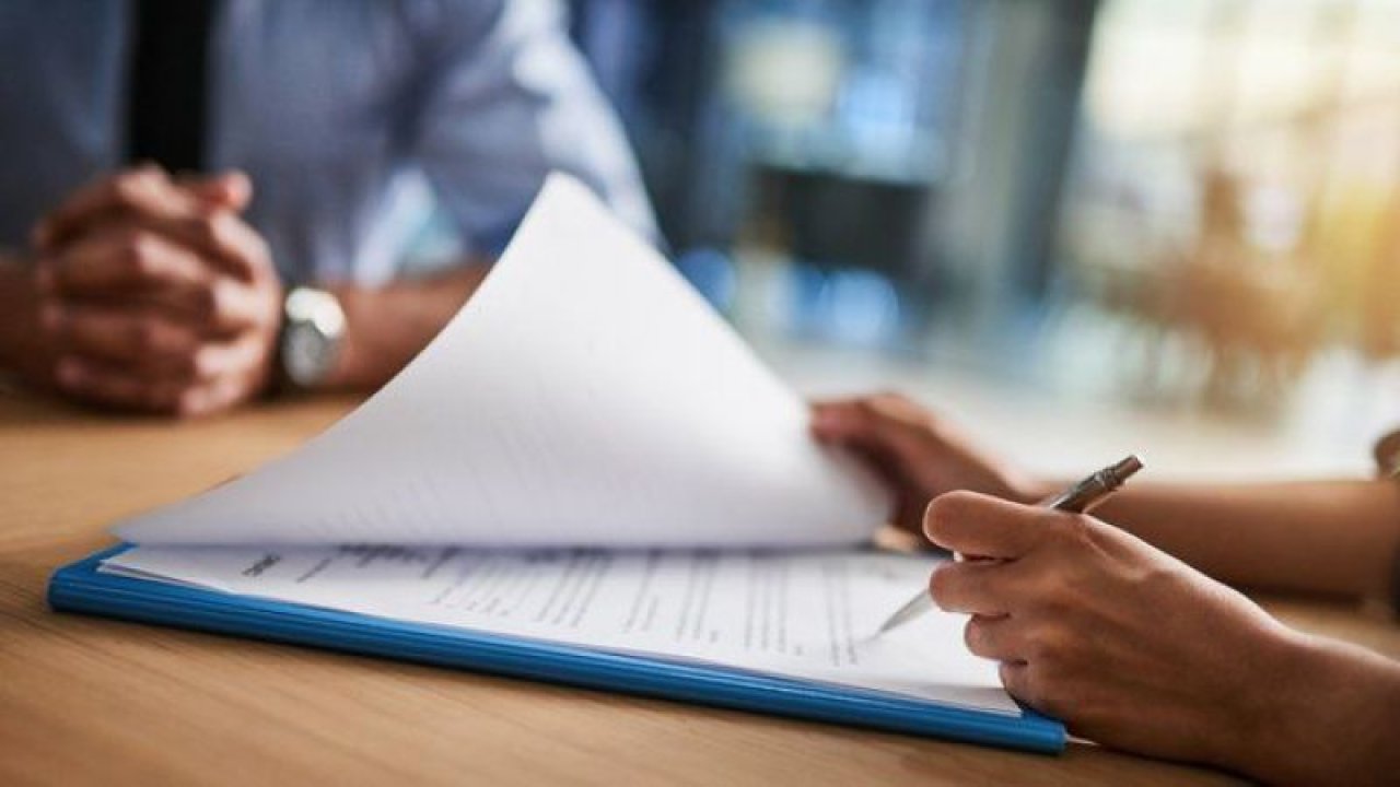 Hem İşten Çıkarıyorlar Hem De Stajyerler İçin En Yüksek Maaşı Veriyorlar! Teknoloji Şirketlerinde Son Durum!