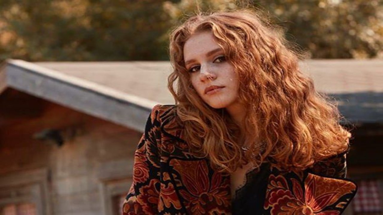 Erşan Kuneri dizisine çok sürpriz transfer! Bomba isim kadroda yer alacak! Ortalık karıştı