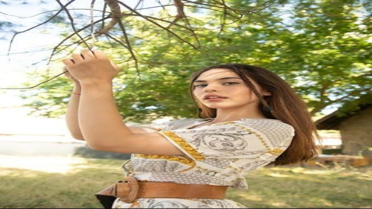 ATV sazı eline aldı.. Kardeşlerim'in kadrosuna yeni oyuncu.. TRT1 şok olacak