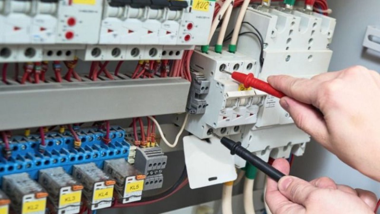 29 Nisan 2023 Gaziantep Elektrik Kesintisi Tam Liste! Gaziantep Elektrik Kesintileri Nerelerde Olacak?