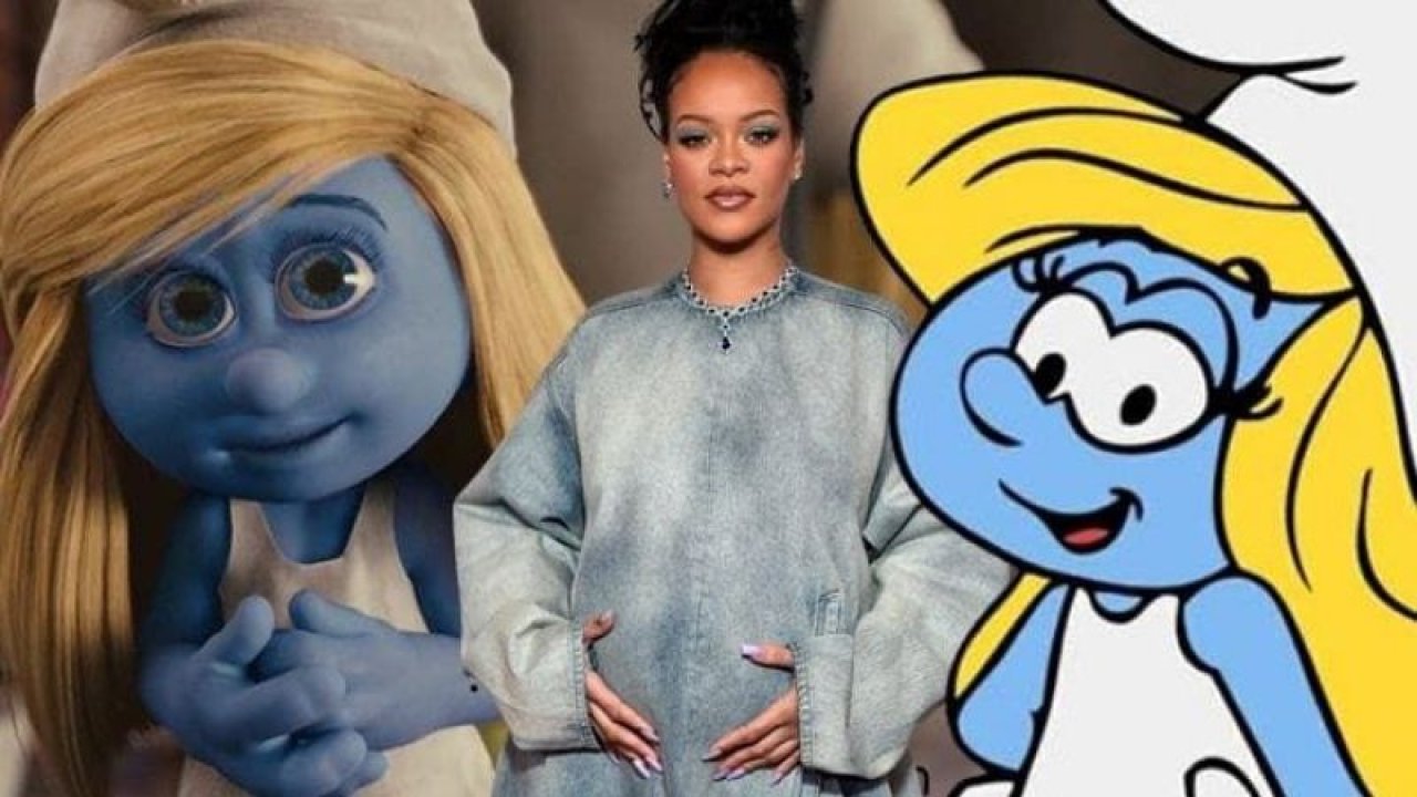 Şirine’yi kimin seslendireceğini duyunca çok şaşıracaksınız! O aslında Şirin Baba rolünü istemiş…