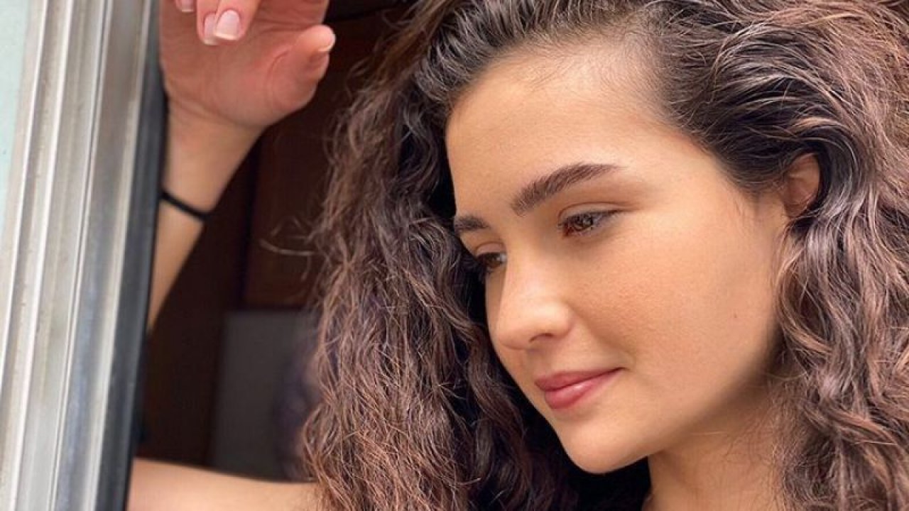 Kardeşlerim’in Aybike’si Melis Minkari hakkında bilinmeyenler… Diziden çıkıyor mu?